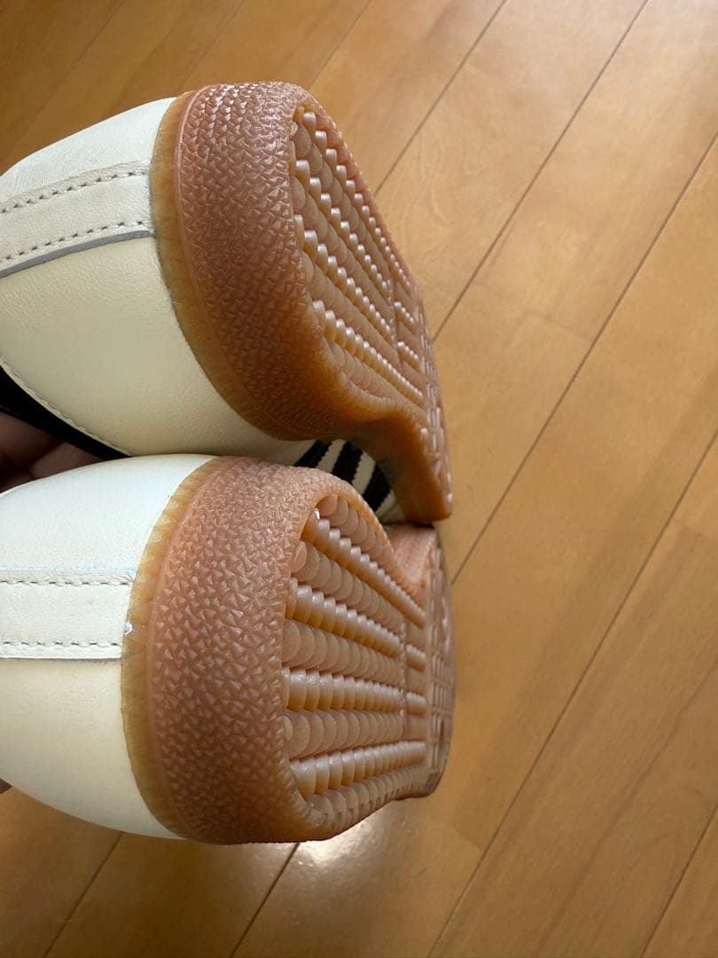 ADIDAS★SAMBA OG W ID0478 アディダス サンバ レディース