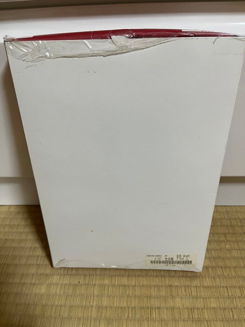 新品未使用　グラントイーワンズ　ザザ　パンプ　ブラック　L