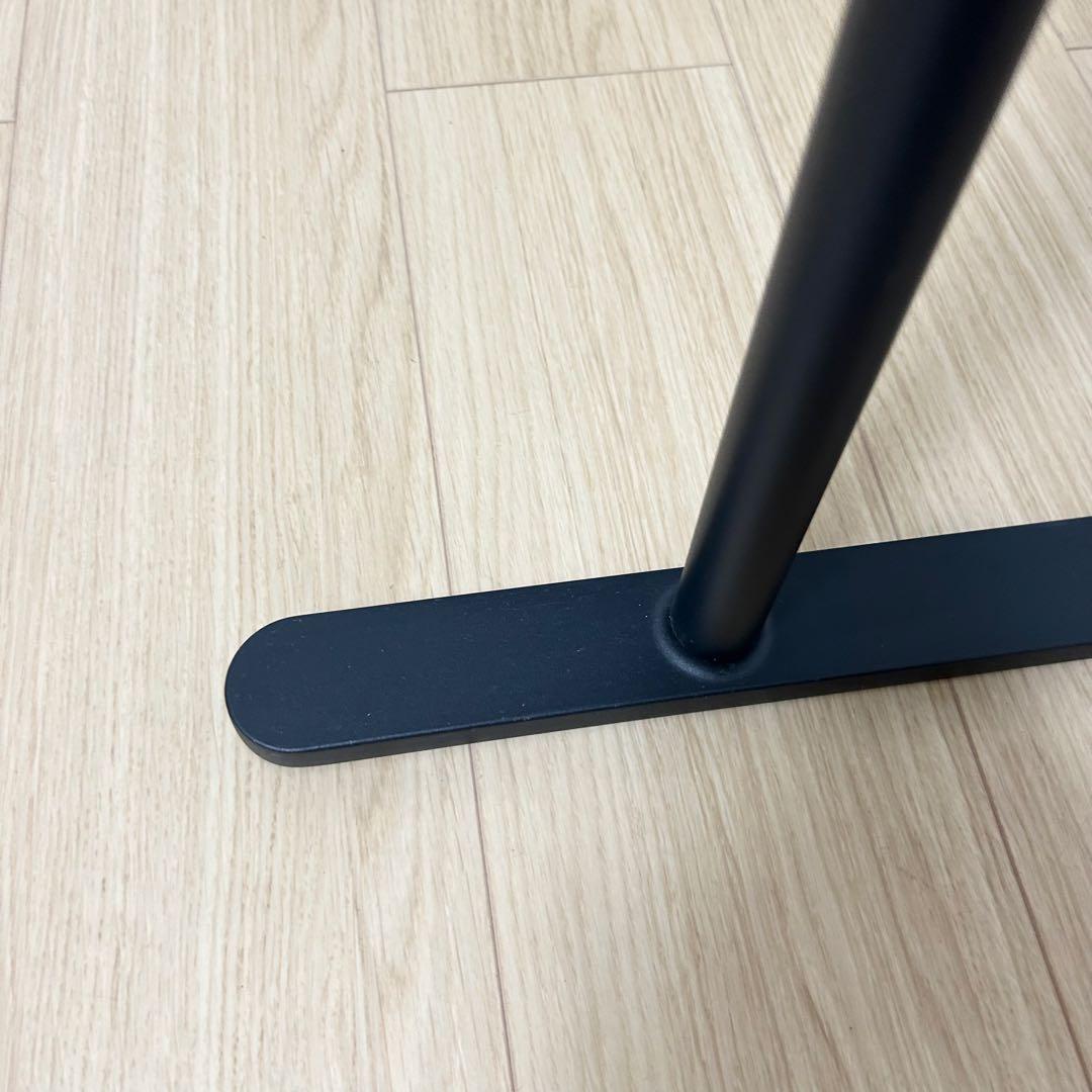コクヨ　Perso ペルソシリーズ ミーティングテーブル　パーソナルテーブル