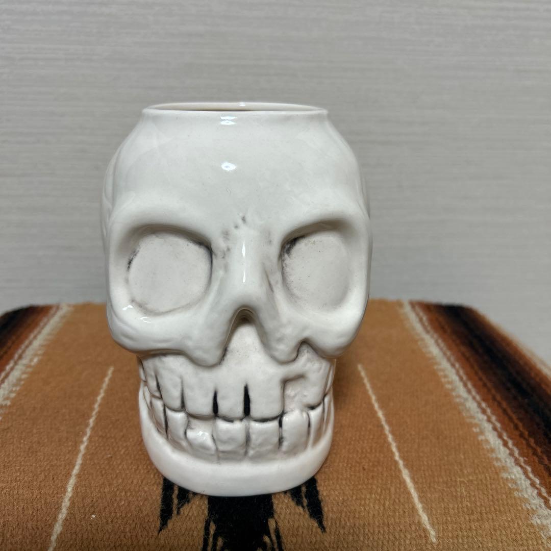 ビンテージドクロマグ⑤50s60sミッドセンチュリーアンティーク食器　ビンテージ