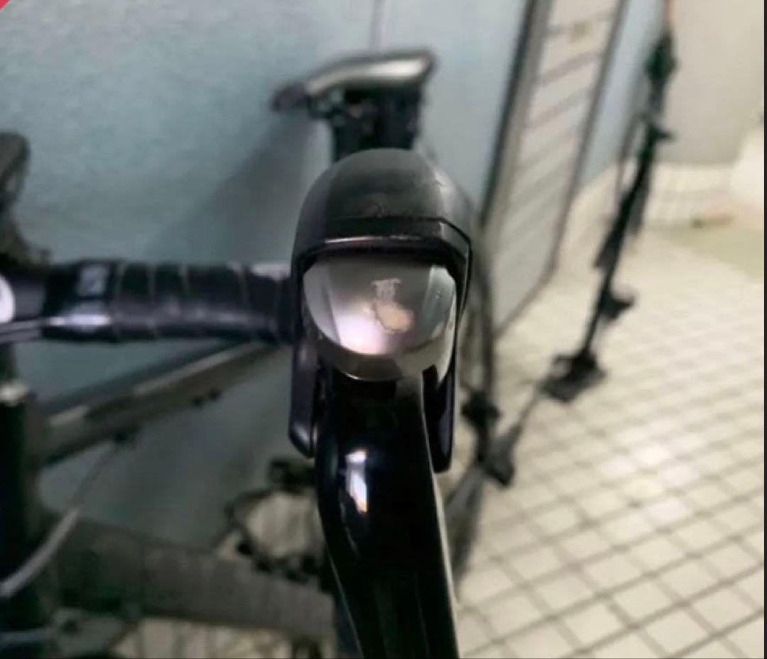 COLNAGO ロードバイク