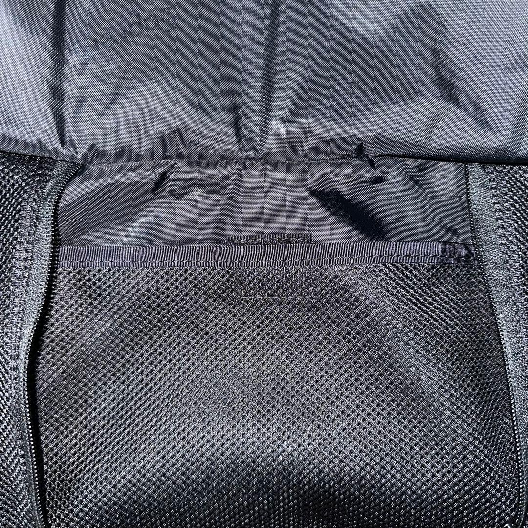 バッグ Supreme Messenger Bag 22ss