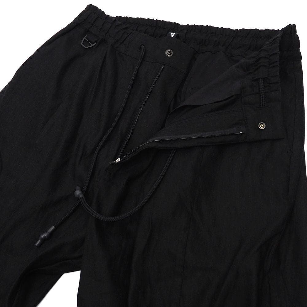 I0616S 未使用品 25SS RIPVANWINKLE パンツ L