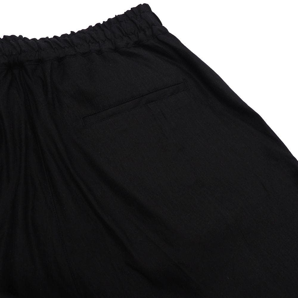 I0616S 未使用品 25SS RIPVANWINKLE パンツ L