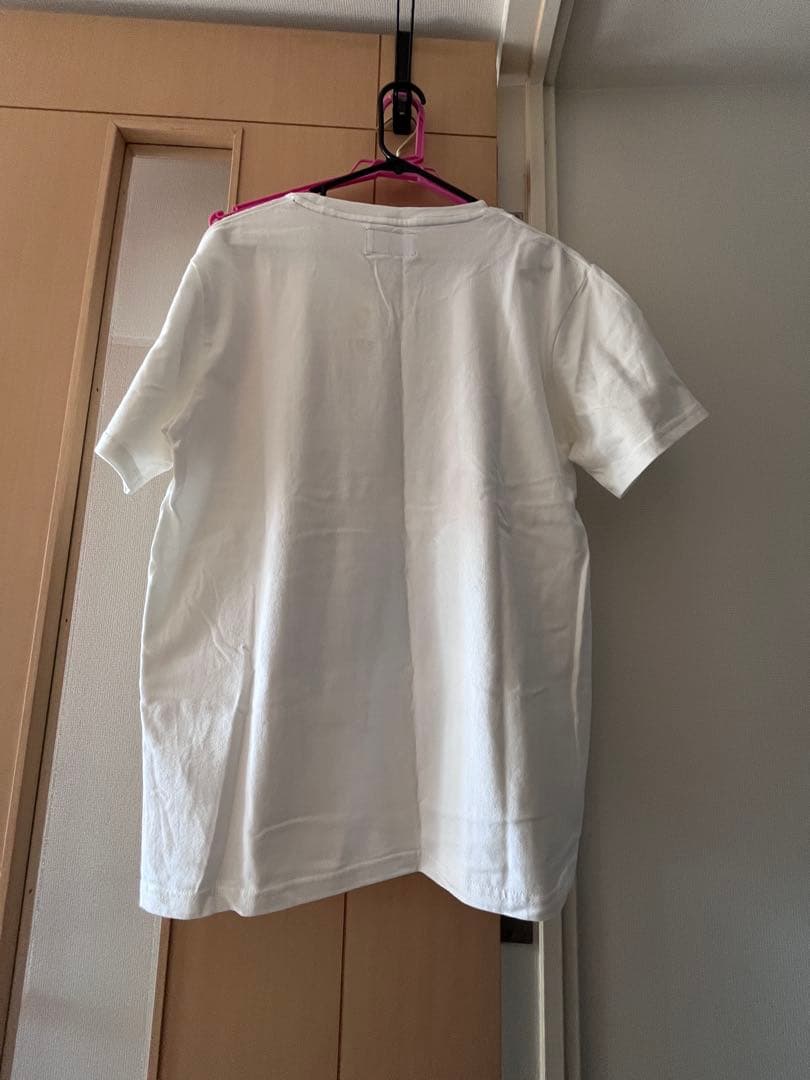 glamb キングダム　Youtanwa 楊端和Tシャツ、サイズ2