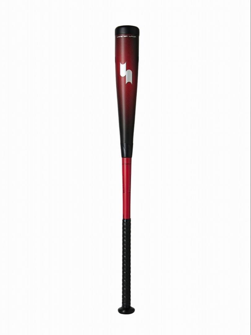 【新品】MMJr. 軟式 バット 80cm トップ　ジュニア SBB5079TP