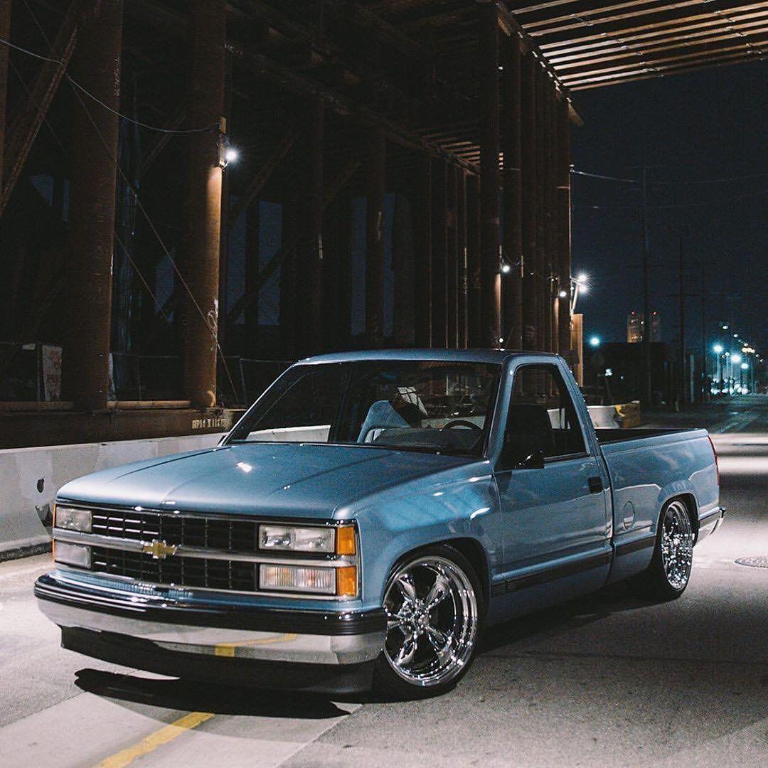 シボレー c1500 1988ー94年 ダッシュマット サバーバン タホ アメ車