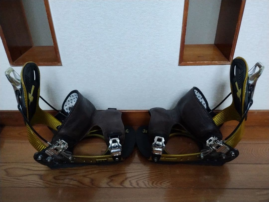 FLOW TEAM 激レア品