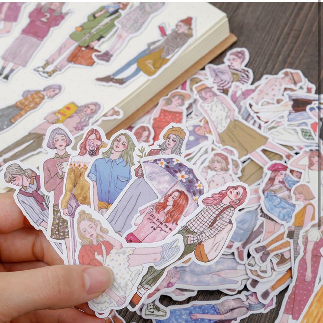 【ご希望の枚数をコメント欄へ！】まとめ売り / おすそ分け / コラージュ素材