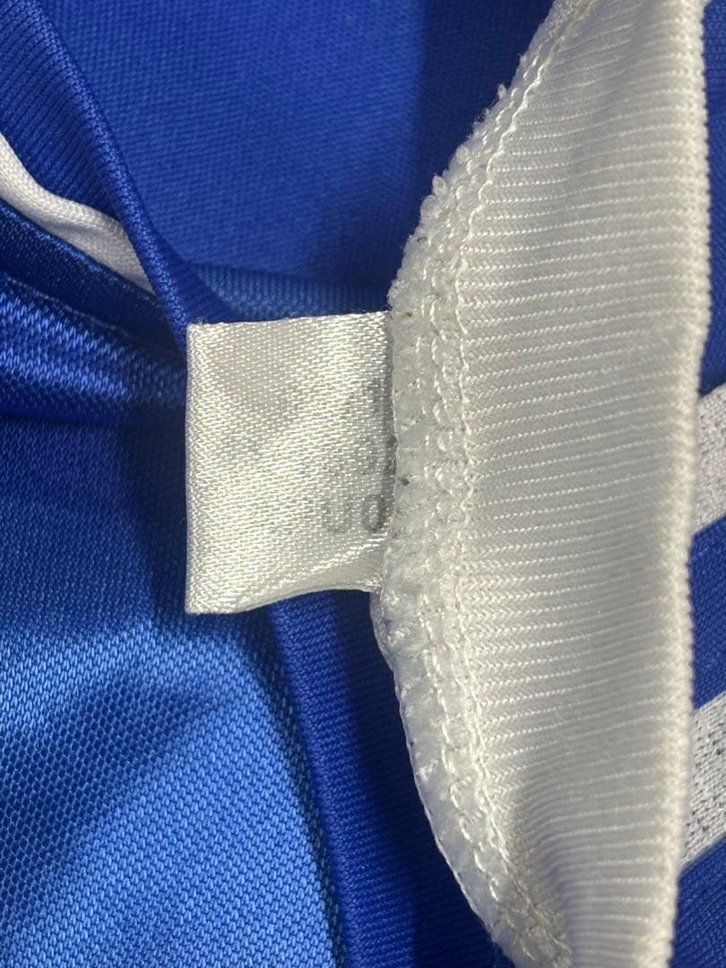 チェルシー 2012ドログバ シャツ　ユニフォーム　drogba chelsea