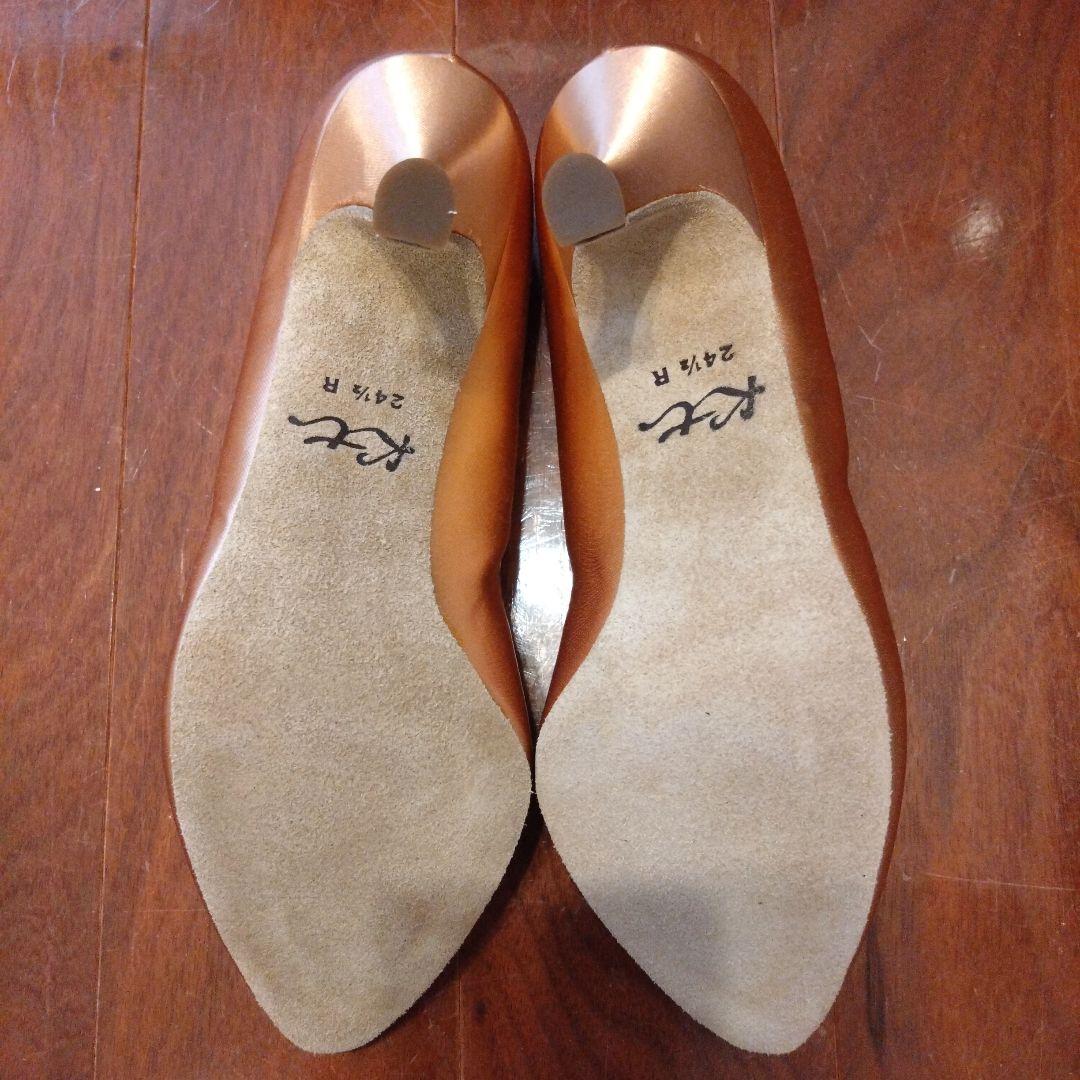 Jさま専用です