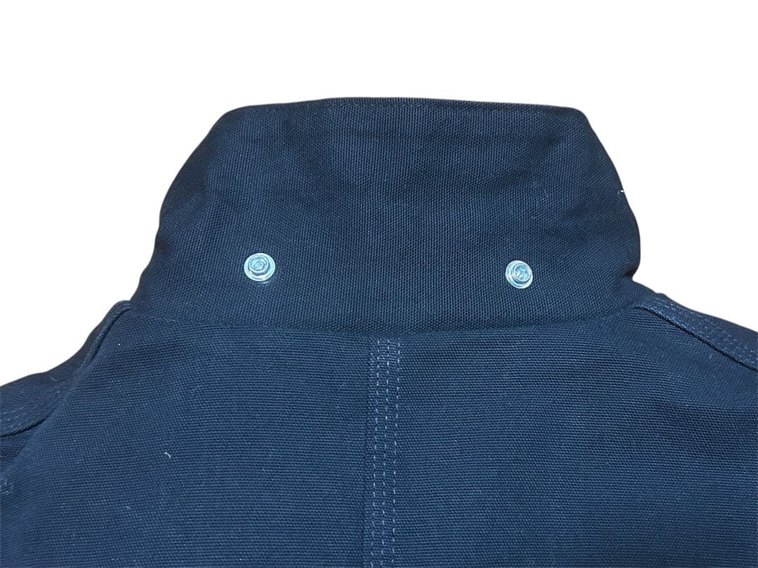 Carharttトラディショナルジャケット　made in usa Lサイズ