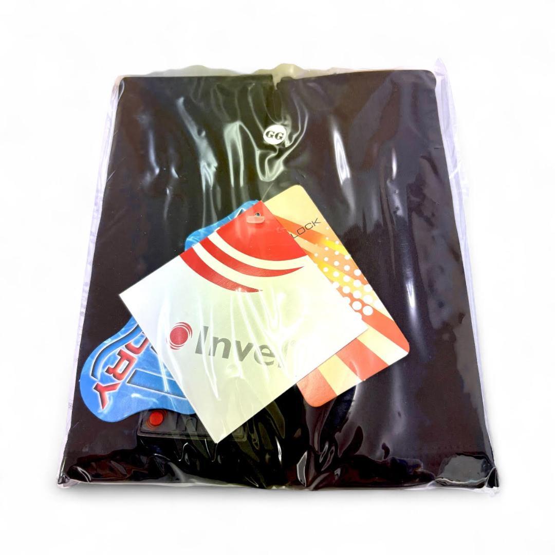 【新品未使用】Invel タンクトップ GG(XL)サイズ