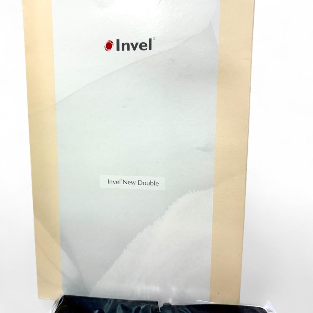 【新品未使用】Invel タンクトップ GG(XL)サイズ