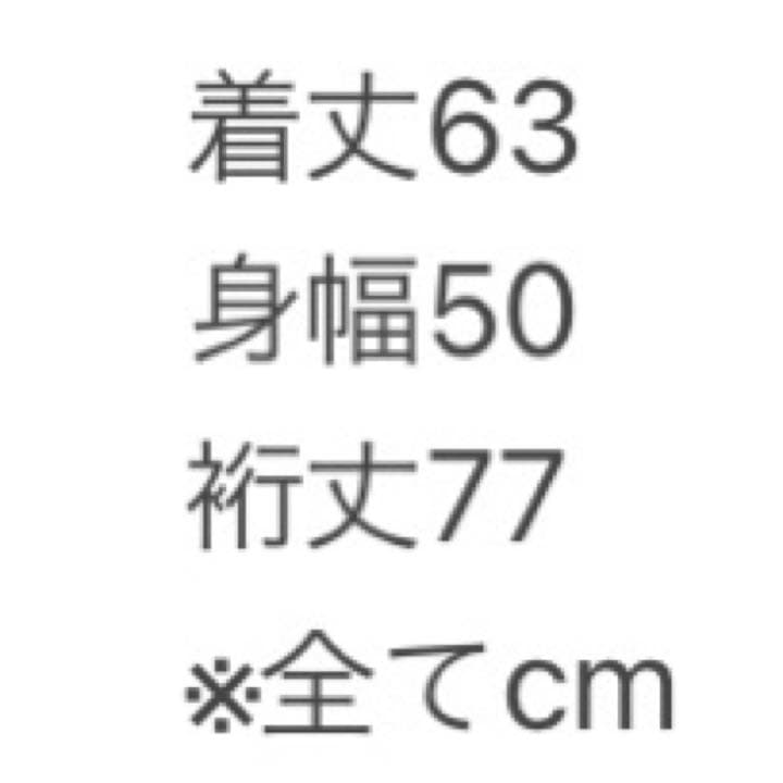yuuuuri様企画 ノースフェイス ダウンジャケット 茶