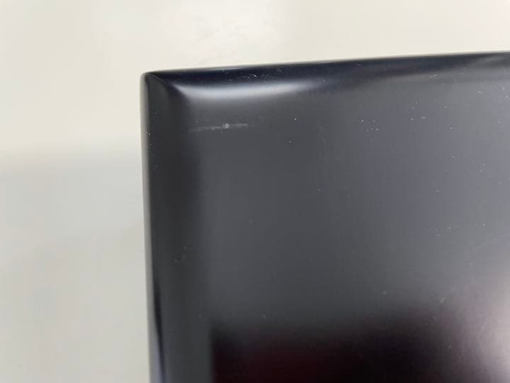AGATHA  漆器 アクセサリーボックス