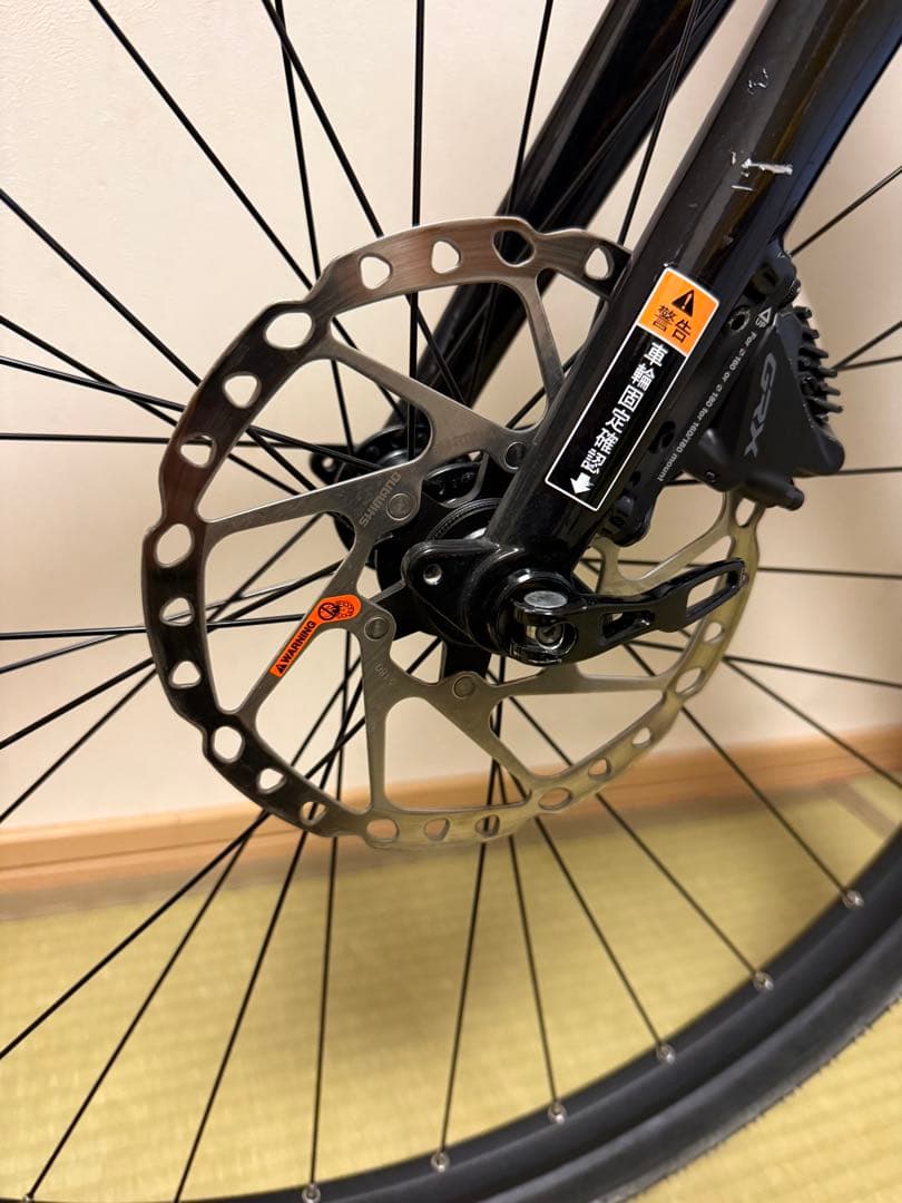 YAMAHA Wabash RT 　リミッター解除　ｅバイク