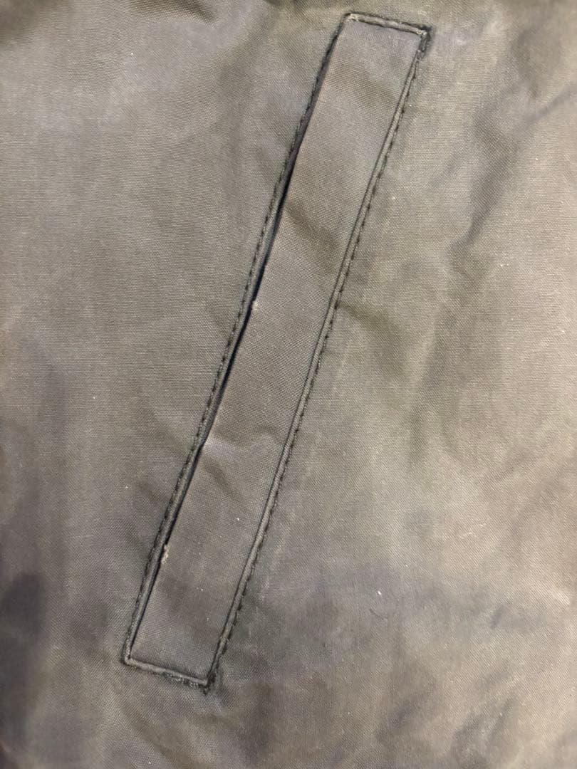 barbour spey jacket バブアー スペイ オイルドジャケット