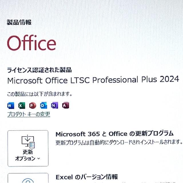 29！ Surface Laptop 4