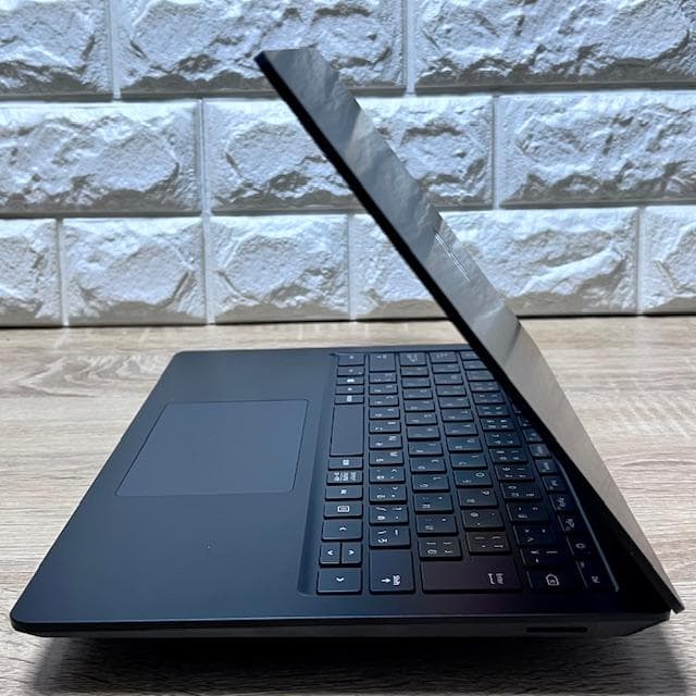 29！ Surface Laptop 4