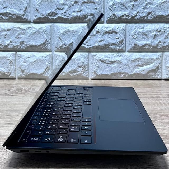 29！ Surface Laptop 4