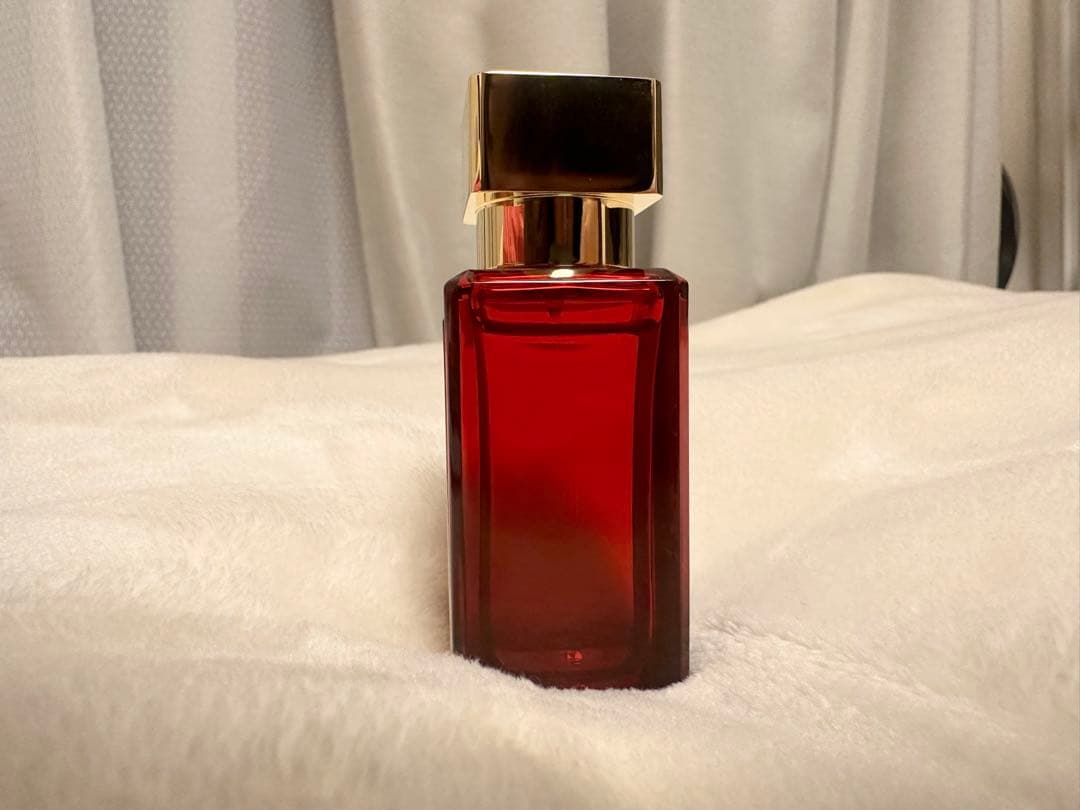 その他 Baccarat Rouge 540