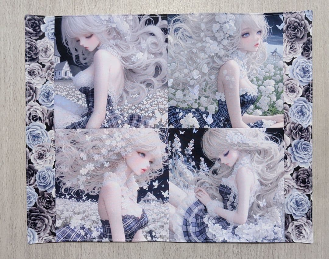 ♡cancan♡