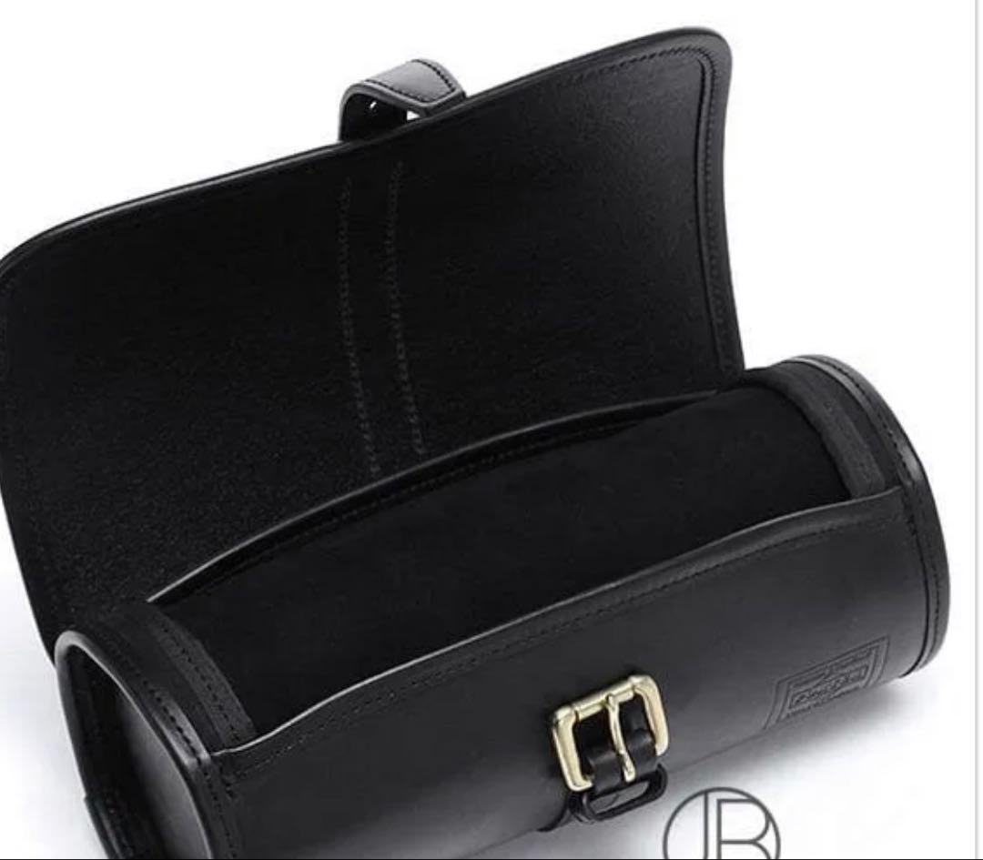 【新品】時計ケース ブラック3本用
