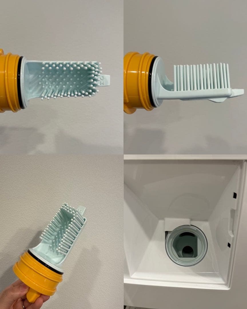 日立 ビッグドラム◇洗濯乾燥機 BD-SG100FL 左開き 洗濯10㎏乾燥6㎏