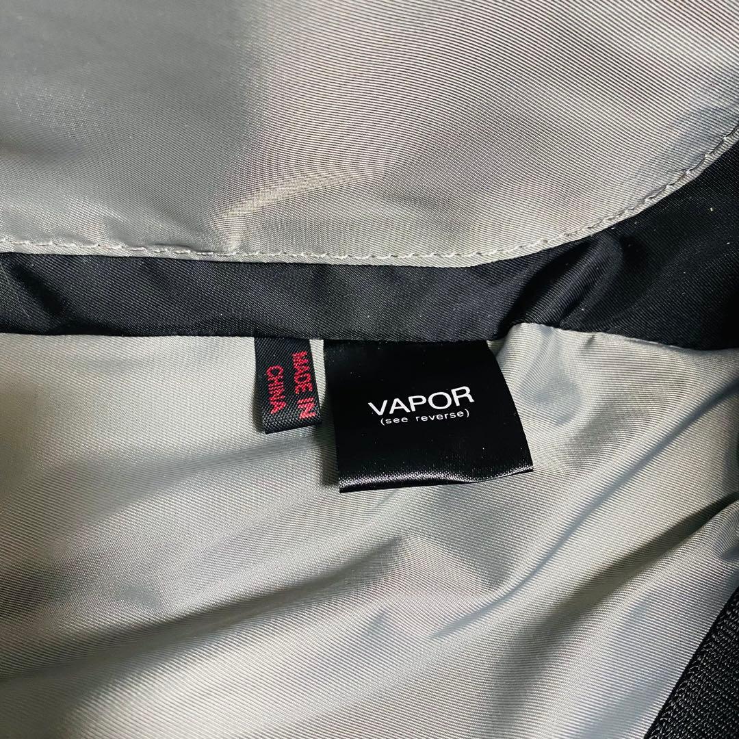 TUMI VAPOR キャリーバッグ スーツケース 4輪