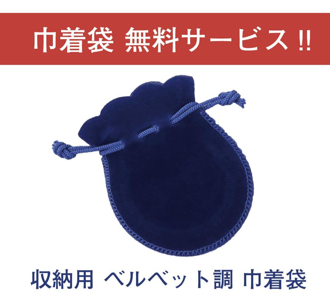 1994年パンダ銀貨