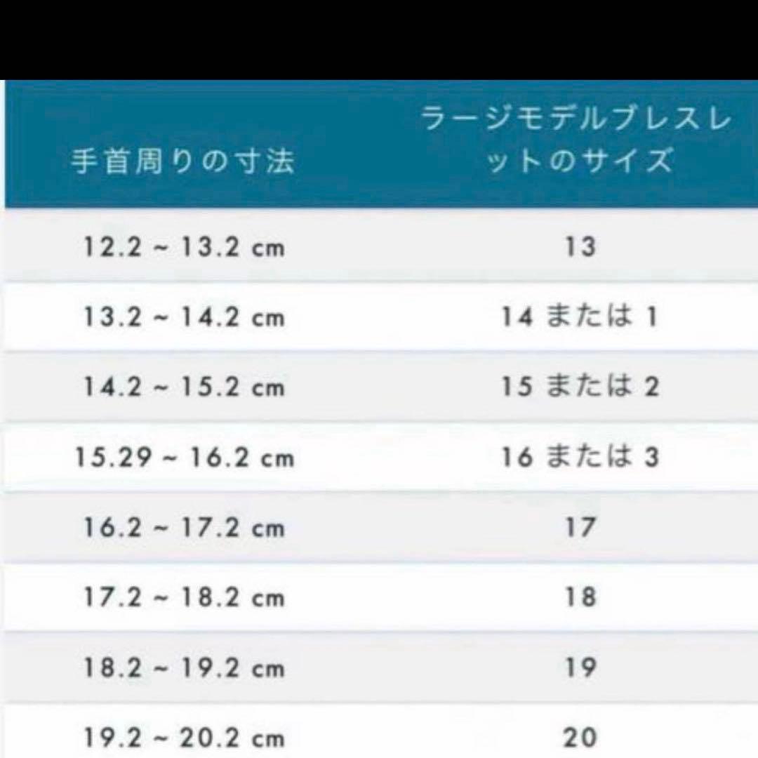 フレッド　Fred フォース10 イエロー　LM16 シャンスアンフィニ