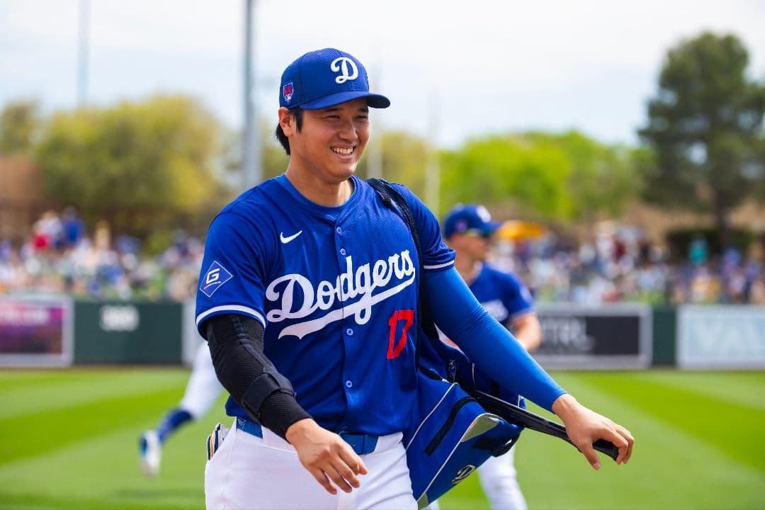 【本物】大谷翔平ナイキ エリートジャージ オルタネイト2 選手着用仕様 刺繍入