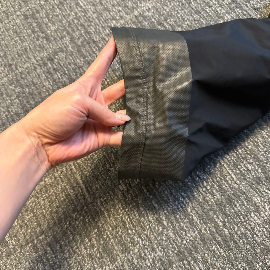 美品VOLCOM GUCH stretch pants GORE-TEX M