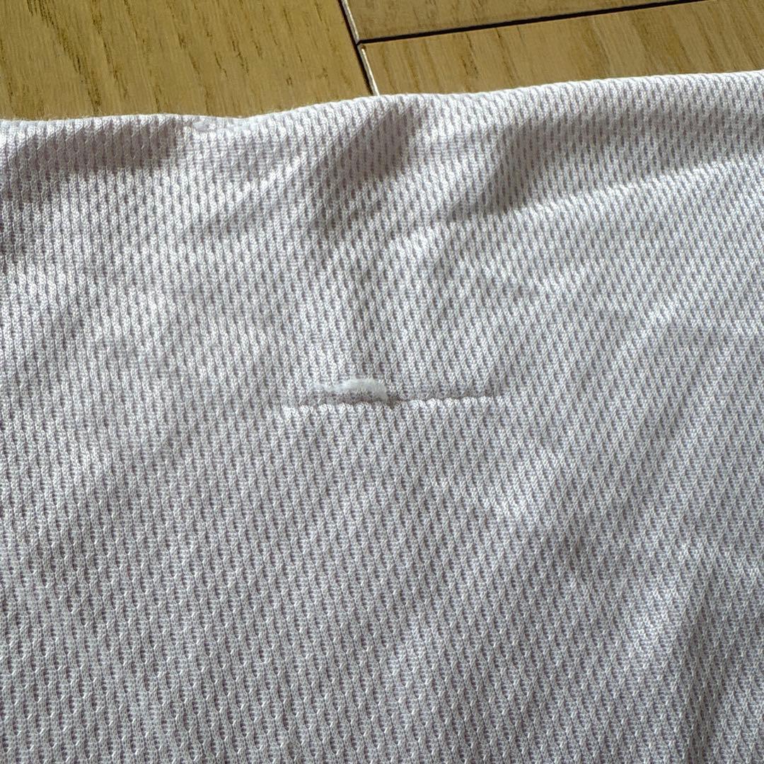 美品　エアウェーブ　airweave ピロー S-LINEエスライン　枕