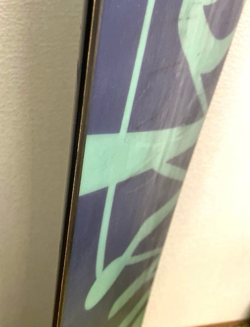 バートン　タレントスカウト141