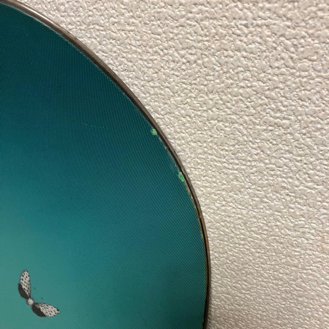 バートン　タレントスカウト141