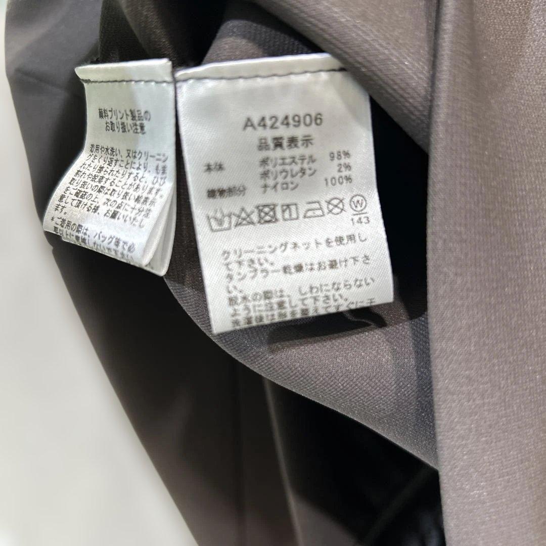 新品❤️アルチビオ❤️ジップアップ