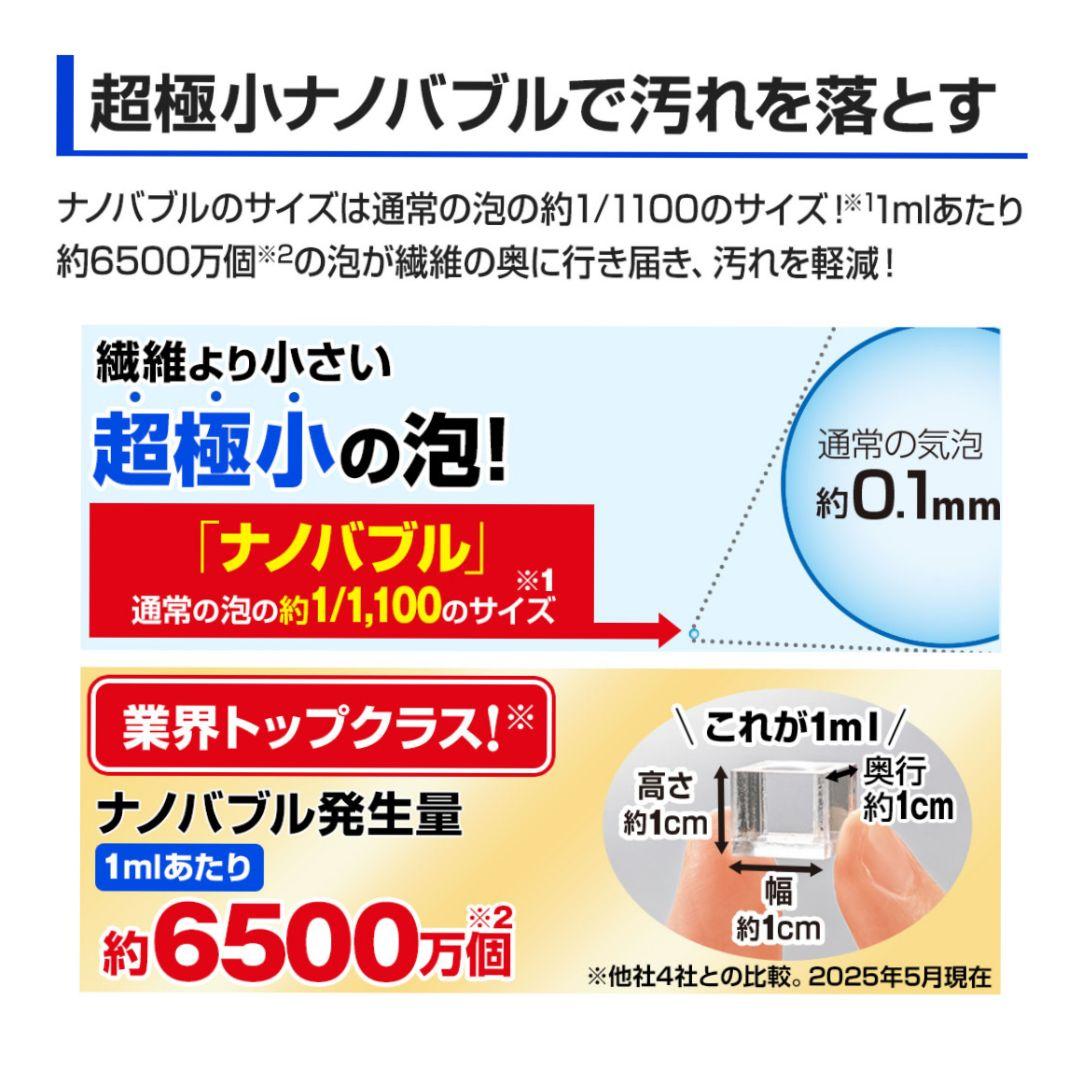 最終値下げ 新品 アラミック シルキーナノバブル 洗濯ホース JLH-SN2