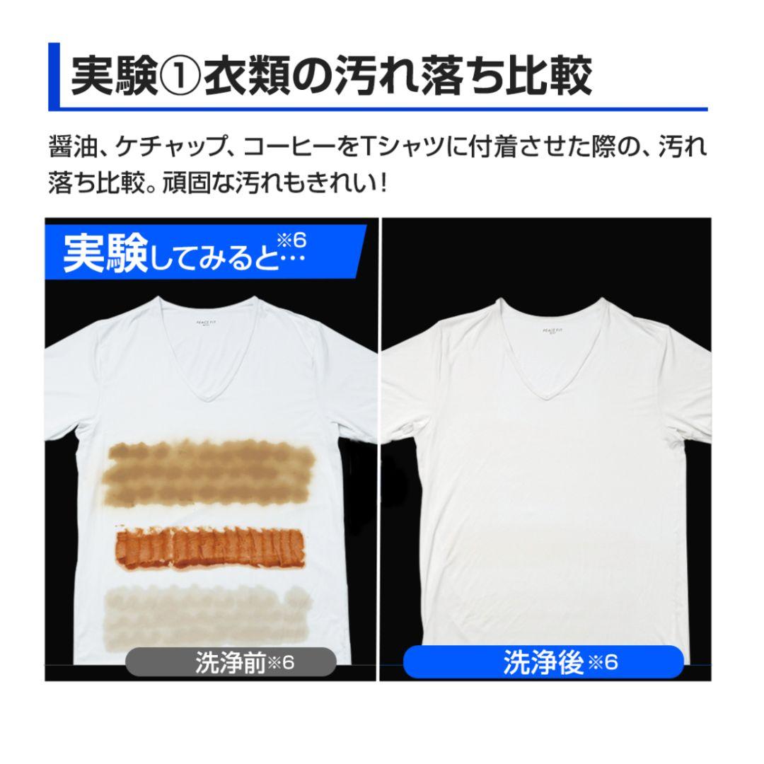 最終値下げ 新品 アラミック シルキーナノバブル 洗濯ホース JLH-SN2