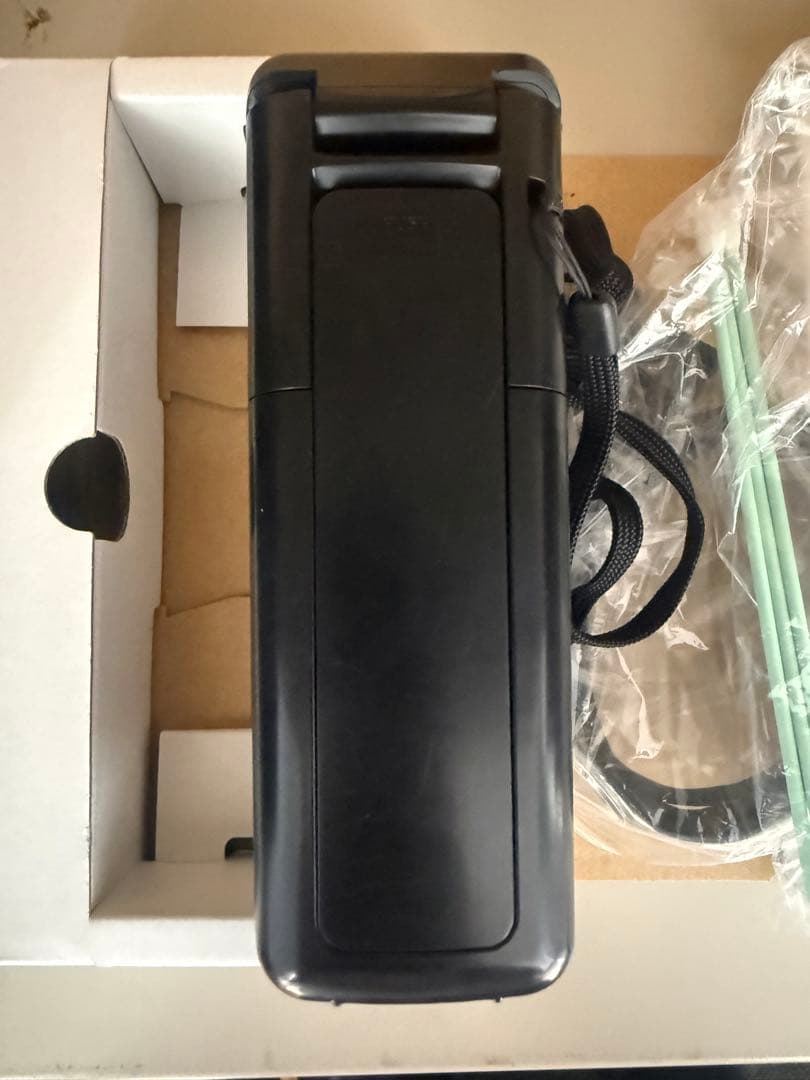 kikkoman Lumitester Smart ルミテスタースマート