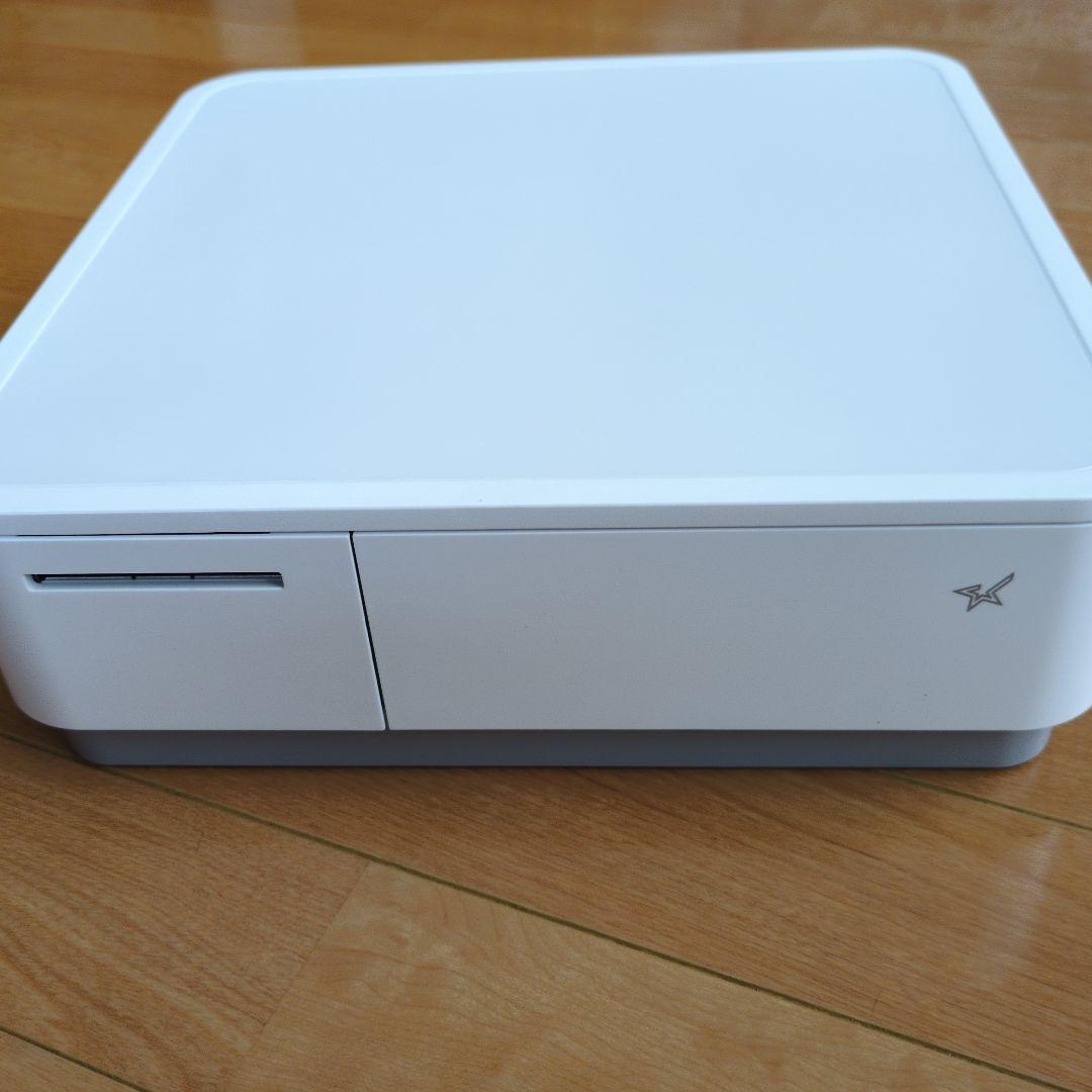 ＭＰＯＰ スター精密