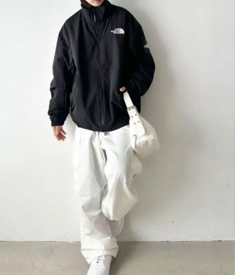 THE NORTH FACE MOUNTAIN VILAN Lサイズ