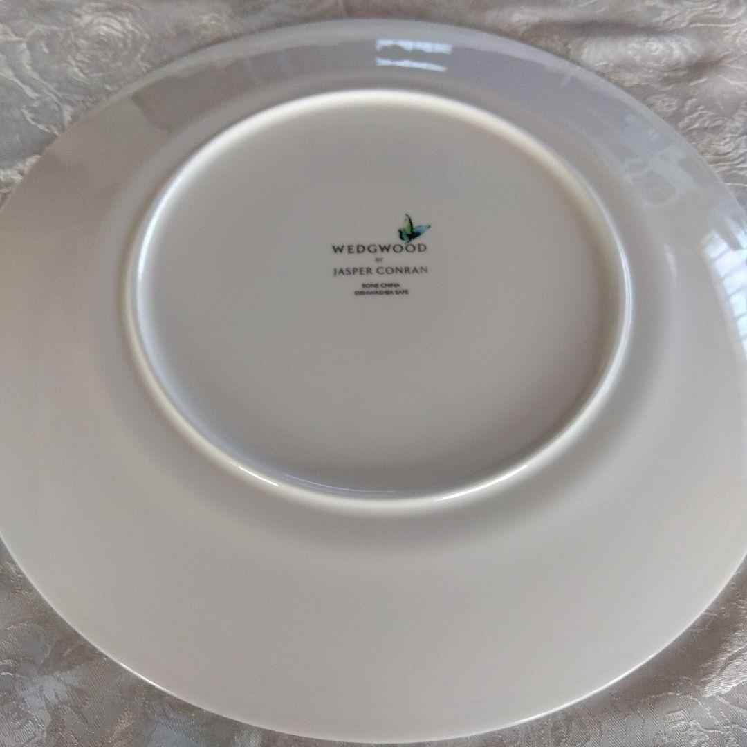  Jasper Conran 食器セット