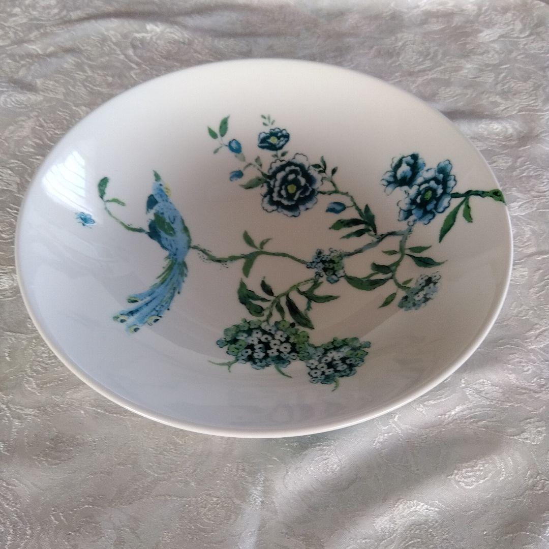  Jasper Conran 食器セット