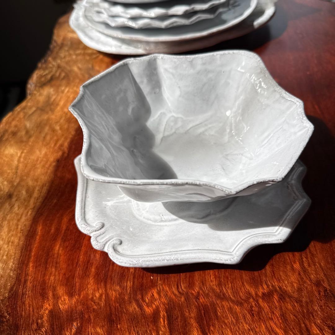 アスティエ・ド・ヴィラット