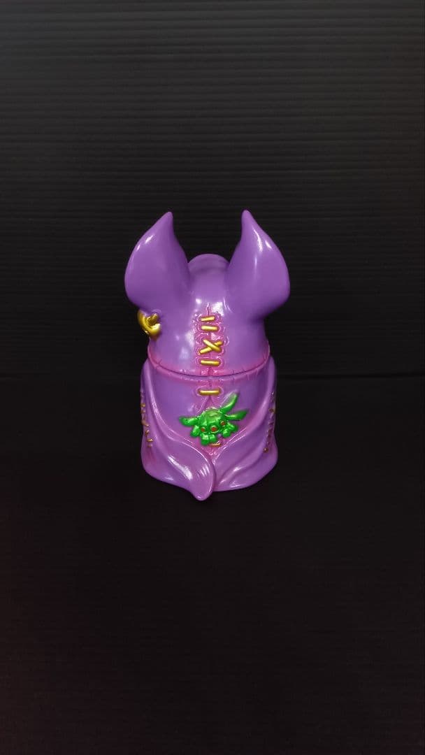 カゲマルデザイン kagemaru designs アイビー