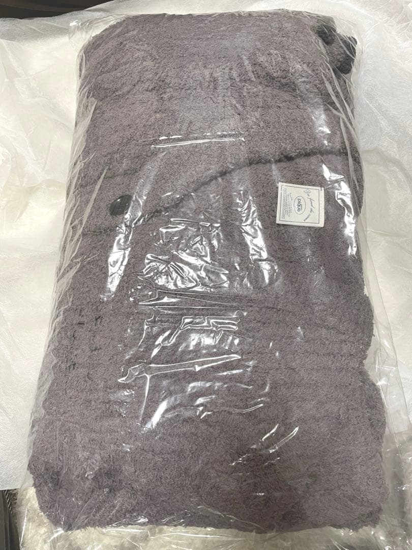 【新品未開封】2026新春福袋GELATO PIQUE HAPPY BOX B