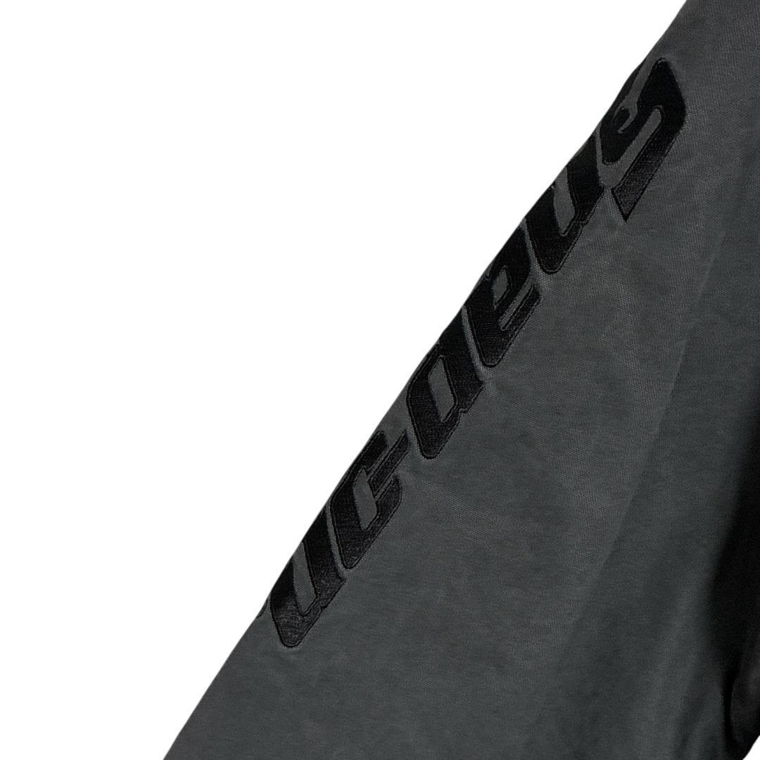 Snap-on スナップオン ダックジャケット ジップアップ 2XL相当 中綿