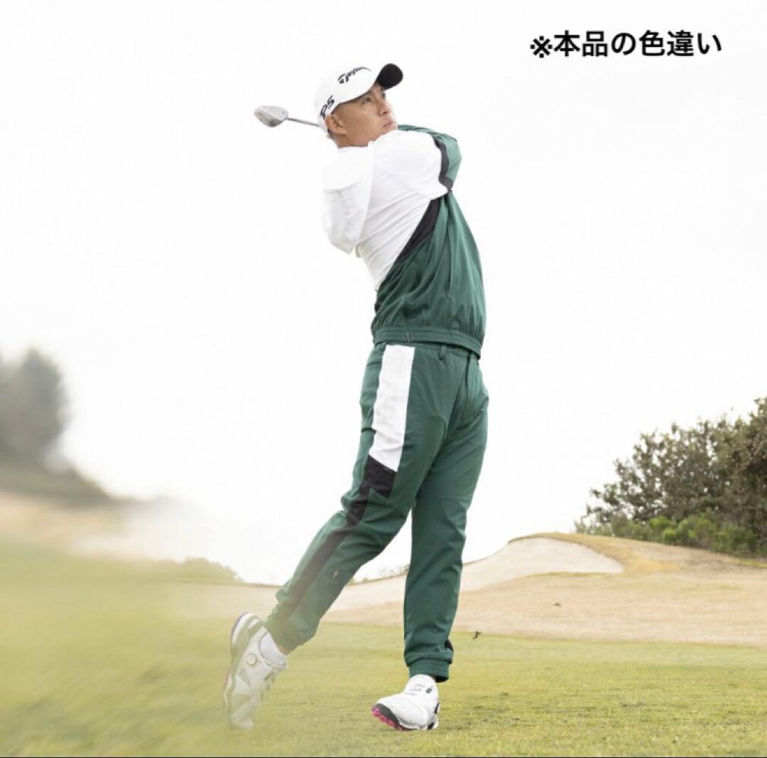 【新品】アディダス／上下セット／セットアップ／Ｌと82